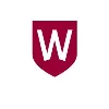 Western Sydney University - School of Nursing Western Sydney University - School of Nursing