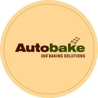 Autobake Productions