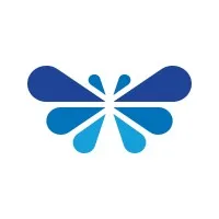 My Marketing Matters