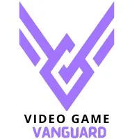 VideogameVanguard
