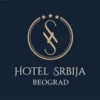 Hotel Srbija Grupa