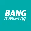 Bang Marketing Bang Marketing