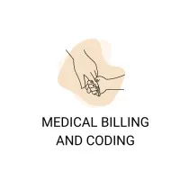 Medical Billing and Coding Medical Billing and Coding