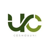 Cosmo & Uni Services Limited