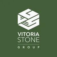 Vitoria Stone Group