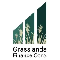 Grasslands Finance Corp.