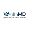 WealthMD WealthMD