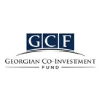 Georgian Co-Investment Fund Georgian Co-Investment Fund