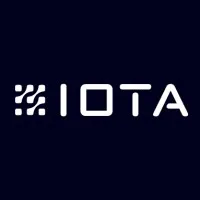 IOTA Software, Inc.