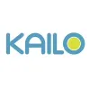Kailo Healthcare Technologies Kailo Healthcare Technologies
