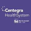 Centegra Health System Centegra Health System