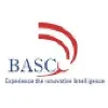BASCO Systems BASCO Systems