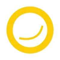 Funmiyo