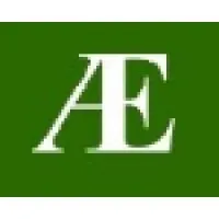 Applied EcoSystems, Inc.