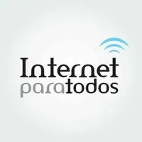 Internet Para Todos LR
