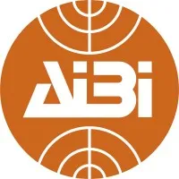 AIBI - aisbl International Association of Plant Bakers