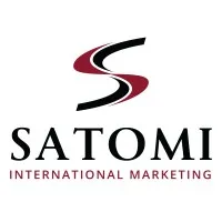 Satomi International Marketing, LLC