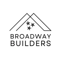 Broadway Builders