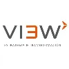 View Consultores View Consultores