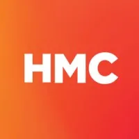 HMC Advertising