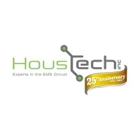 Houstech, Inc.