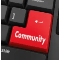 Pinewood Community Financial Services Limited