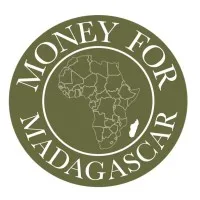 Money for Madagascar