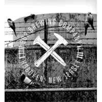 902 BREWING INC