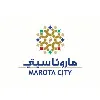 Marota city