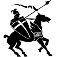 Amelia County High School