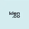 klen.co klen.co