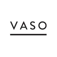 VASO