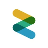 株式会社スリーシェイク