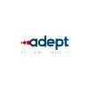 Adept Technologies Kenya Adept Technologies Kenya