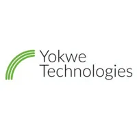 Yokwe Technologies Group