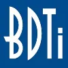 BDTI