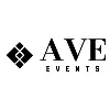 AVE Events AVE Events