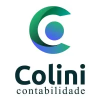 Colini Contabilidade