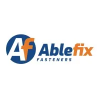 AbleFix Fasteners email format