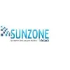 Sunzone Infotech pvt. ltd. Sunzone Infotech pvt. ltd.