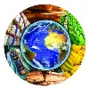 Ochroma Group LLC Ochroma Group LLC
