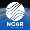 NSF NCAR - The National Center for Atmospheric Research