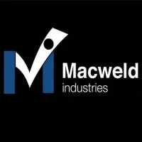 MACWELD INDUSTRIES