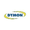 DYMON Storage