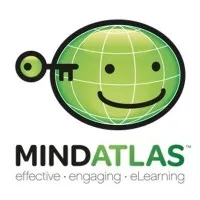MindAtlas - Interactive Learning