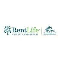 RentLife Property Management