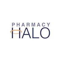 Pharmacy Halo Pharmacy Halo