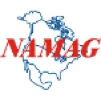 Zhejiang NAMAG Equipment Manufacturing Co., Ltd.