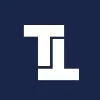 Talent Trellis Inc. Talent Trellis Inc.