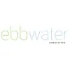 Ebbwater Consulting Inc. Ebbwater Consulting Inc.